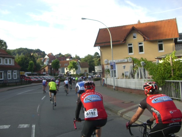 Bad Lauterberg 2009 026